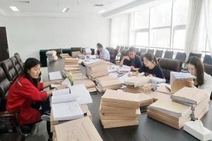 陕西其他行业招投标代理服务现状与优化策略探析